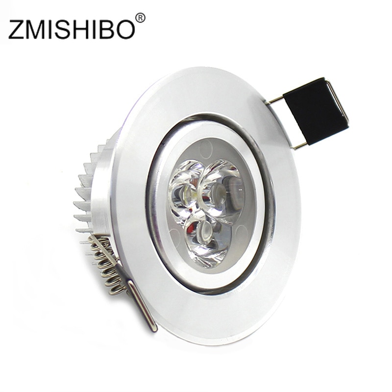 ZMISHIBO-LED   Led , 110-240V, 3W, 5W 5..